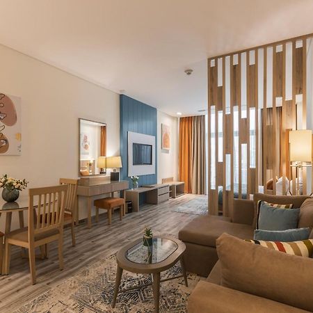 Gewan White Beach Resort-New Alamein Marsa Matrouh Esterno foto