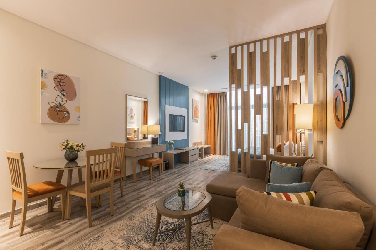 Gewan White Beach Resort-New Alamein Marsa Matrouh Esterno foto